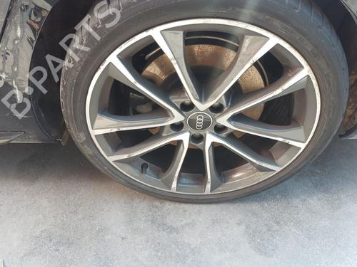 Rim AUDI A4 B9 Avant (8W5, 8WD) S4 TDI Mild Hybrid quattro | BP28093162C45 