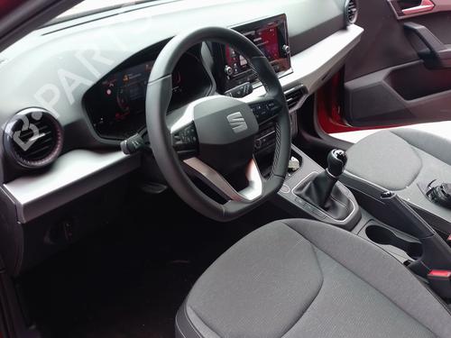 BP30873613M21 main image