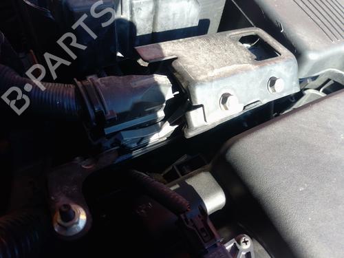 Used Engine control unit (ECU) Engine control unit (ECU) 38083612 38083612