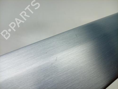 Air vent MERCEDES-BENZ C-CLASS Coupe (C204) | BP37436786I21 - Image 3