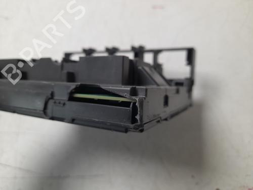 Electronic module VW PASSAT B7 (362) 1.6 TDI | BP7069997M83