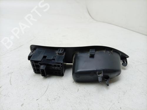Left rear window switch TOYOTA YARIS CROSS (MXP_) 1.5 Hybrid (MXPJ10) | BP31931562I29 - Image 3