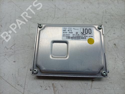 Kamera KIA STINGER (CK) 2.0 T-GDi | BP39144261E14 - Image 2