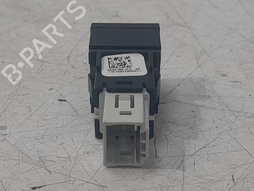 Switch CITROËN C3 IV (CC_, CB_) 1.2 PureTech 100 (CCHPV4) | BP31645322I30