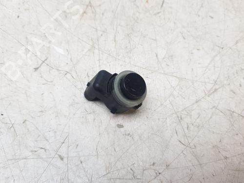 Module électronique SEAT LEON (5F1) 1.5 TSI (150 hp) 29061416