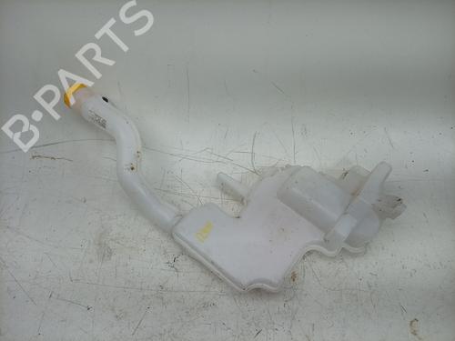 Spylertank Spylertank RENAULT 4 E-Tech 120 (122 hp) 34397671 34397671