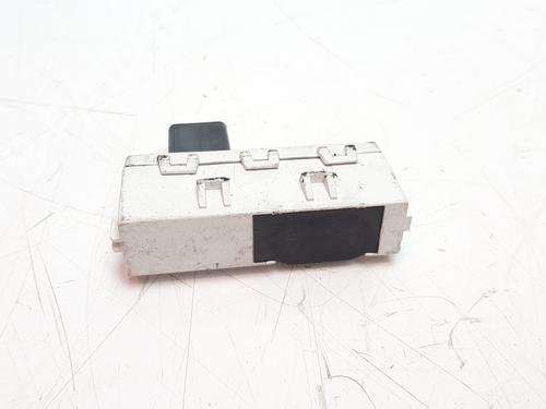 Used Display monitor DACIA DOKKER MPV (KE_) [2012-2025]  9072454