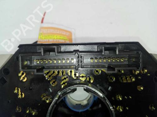 Switch FIAT 500 (312_) 1.2 (312AXA1A) | BP2266856I30 