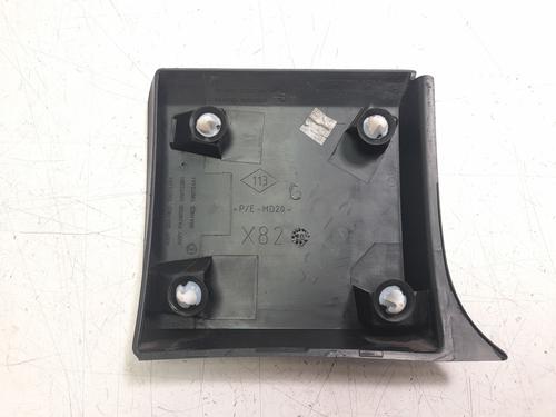 Other RENAULT TRAFIC III Van (FG_) 2.0 dCi 120 (FGMN) | BP27458555O1 