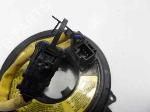 Squib airbag HYUNDAI H-1 / STAREX Bus (A1)  | BP574508C102 