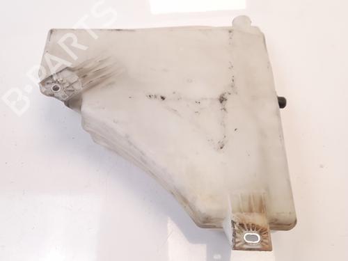 BP17728779C113 | Windscreen washer tank PORSCHE CAYENNE (92A) 4.8 S BP17728779C113