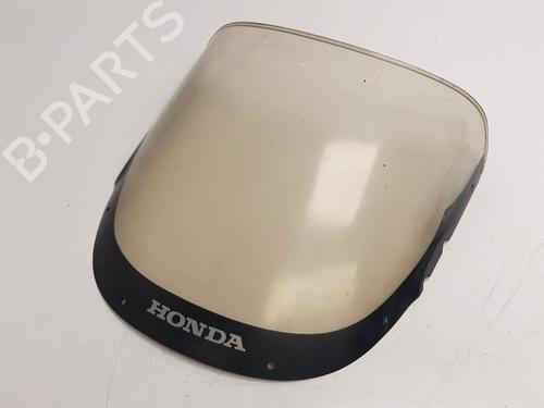 Other HONDA CBR (601cc - ) CBR 900 RR Fireblade (SC50) 64205MW7600