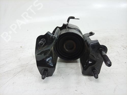 Engine mount TOYOTA RAV 4 V (_A5_, _H5_) 2.5 Hybrid AWD (AXAH54) | BP36917678M89 - Image 4