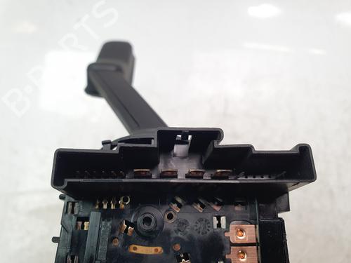 Switch SEAT IBIZA V (KJ1, KJG) 1.0 TSI | BP28099429I30