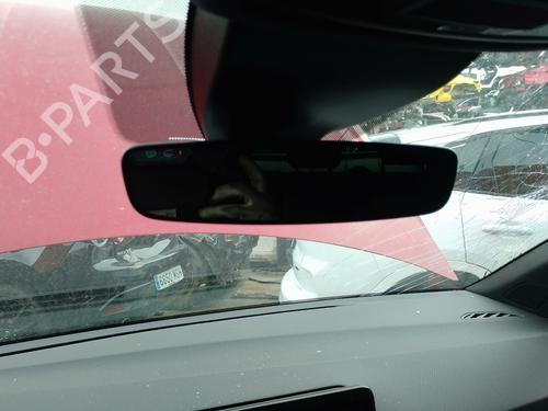 BP30881323I6 main image