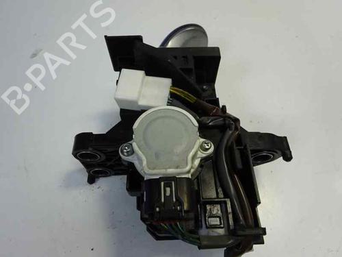 Gear lever TOYOTA PRIUS PLUS (_W4_) 1.8 Hybrid (ZVW40W, ZVW41W) | BP7430586M90 