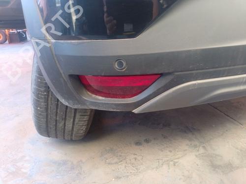 Used Rear bumper left light Rear bumper left light 39171543 39171543