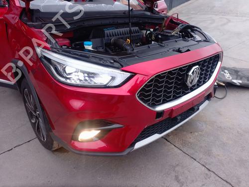 Used Front bumper reinforcement MG MG ZS SUV (AZS1) 1.5 VTi (114 hp) 30551754