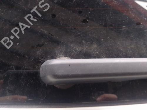 Used Rear wiper motor Rear wiper motor PORSCHE CAYENNE (9YA) 3.0 E-Hybrid AWD (9YAAE1) (340 hp) 39747011 39747011