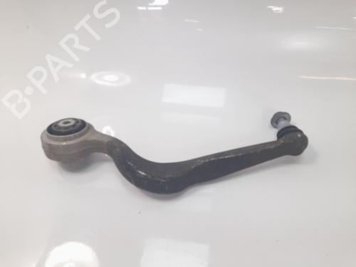 Left front suspension arm MERCEDES-BENZ GLC (X253)  | BP24979452M12 