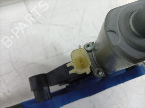 Front left window mechanism SMART #1 EV All-wheel Drive | BP29273448C22 - Image 3