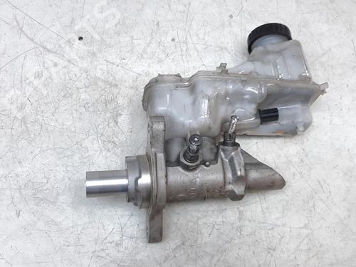 Used Brake master cylinder RENAULT TALISMAN (LP_) 1.3 TCe 160 (LPNC) (160 hp) 12449940