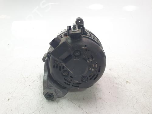 Alternator BMW X1 (F48) sDrive 18 d | BP21058307M7 