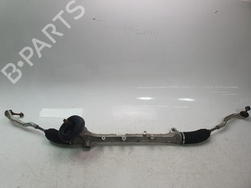 Used Steering rack RENAULT MEGANE IV Hatchback (B9A/M/N_) 1.5 dCi 110 (B9A3) (110 hp) 28729005