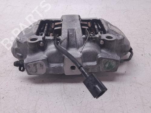 Right front brake caliper ALFA ROMEO GIULIA (952_) 2.2 D (952AEM250, 952AEA250) | BP36230202M104 - Image 4