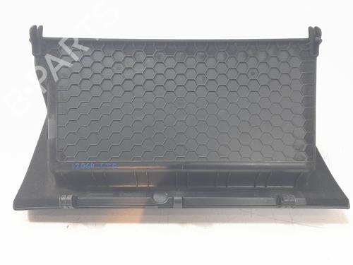 Glove box VW GOLF VII (5G1, BQ1, BE1, BE2) 1.4 GTE Hybrid | BP25483479C95 