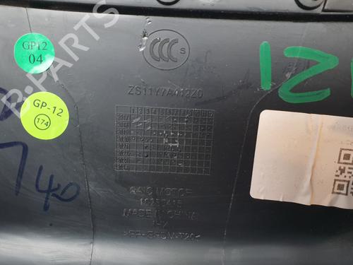 Other KIA STONIC (YB) 1.2 CVVT | BP30096613O1 