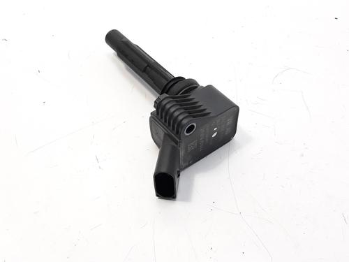 BP7019094M94 main image