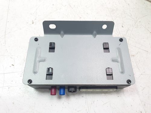 Elektronisk modul MG MG HS (AS23) 1.5 T (SAS23) | BP29178479M83 