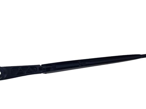Front windshield wiper arm HYUNDAI i20 II (GB, IB)  | BP17806778C143 