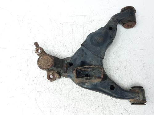 Right front suspension arm TOYOTA LAND CRUISER PRADO (_J15_) 2.8 D-4D (GDJ150_, GDJ155_, GDJ150, GDJ151) | BP11187136M13 