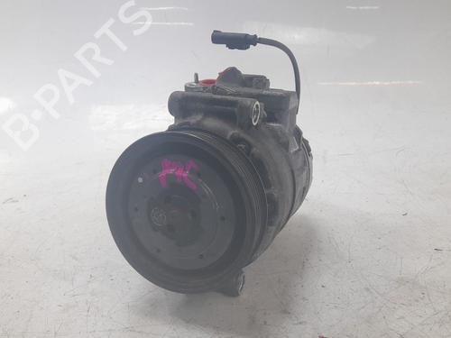 ac-compressor-bmw-z4-roadster-e89-2009-2010-2011-2012-2013-2014-2015-2016-33626719 main image