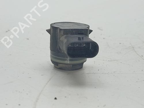 Electronic module AUDI A4 B9 Avant (8W5, 8WD) 2.0 TDI | BP36855778M83 - Image 2