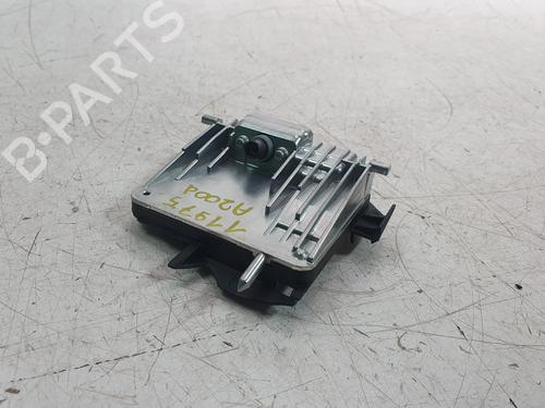 Used Camera Camera MERCEDES-BENZ A-CLASS (W177) A 200 d (177.012) (150 hp) 33335154 33335154