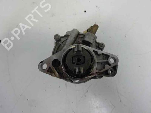 Vacuum pump FIAT GRANDE PUNTO (199_) 1.3 D Multijet | BP1606368M80 