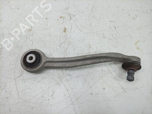 Used Right front suspension arm Right front suspension arm 37400715 37400715