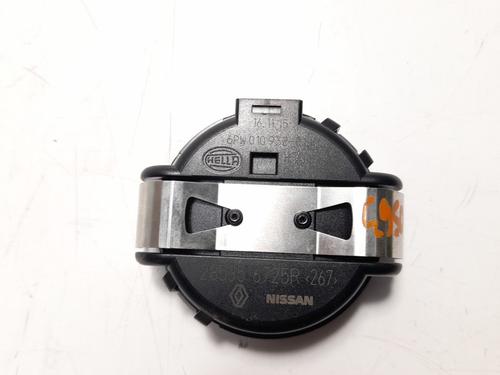 Elektronisk sensor RENAULT MEGANE III Hatchback (BZ0/1_, B3_) [2008-2025]  8048244