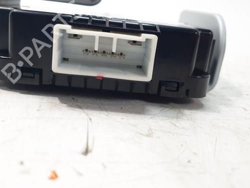 Electronic module KIA STONIC (YB) 1.0 T-GDi | BP28113528M83 
