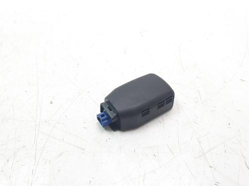 Elektronisk modul MAZDA CX-3 (DK) [2015-2025]  29067222
