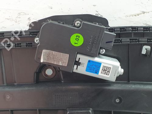 Soltag KIA EV9 (MV)  | BP34397641C124  - Image 7