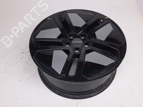 Used Rim Rim OMODA 5 E5 (T19CEV) (204 hp) 36536657 36536657