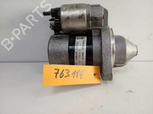 Startmotor FORD FIESTA VI (CB1, CCN)  | BP1971031M8 