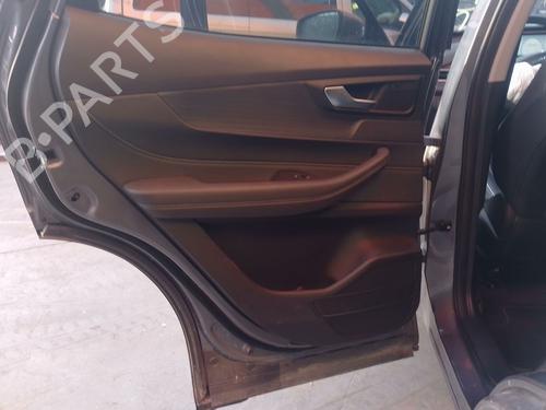 Used Rear left window mechanism Rear left window mechanism EBRO S400 1.5 HEV (211 hp) 39977611 39977611