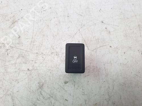 Used Switch SUZUKI VITARA (LY) 1.4 Hybrid (Mild Hybrid) (APK414) (129 hp) 29750134