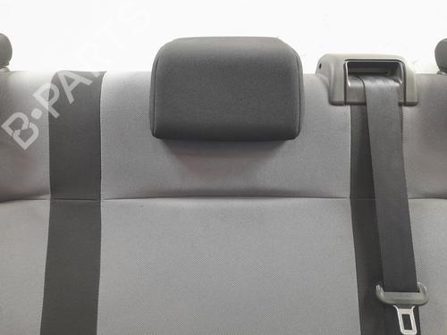 Sæde Bagtil PEUGEOT EXPERT Bus (V_) 1.6 BlueHDi 115 | BP32468585C17