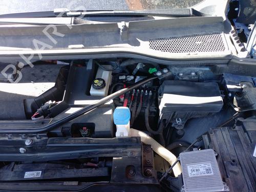 Used Engine control unit (ECU) SKODA ENYAQ iV SUV (5AZ) 80X 4x4 (265 hp) 32329862